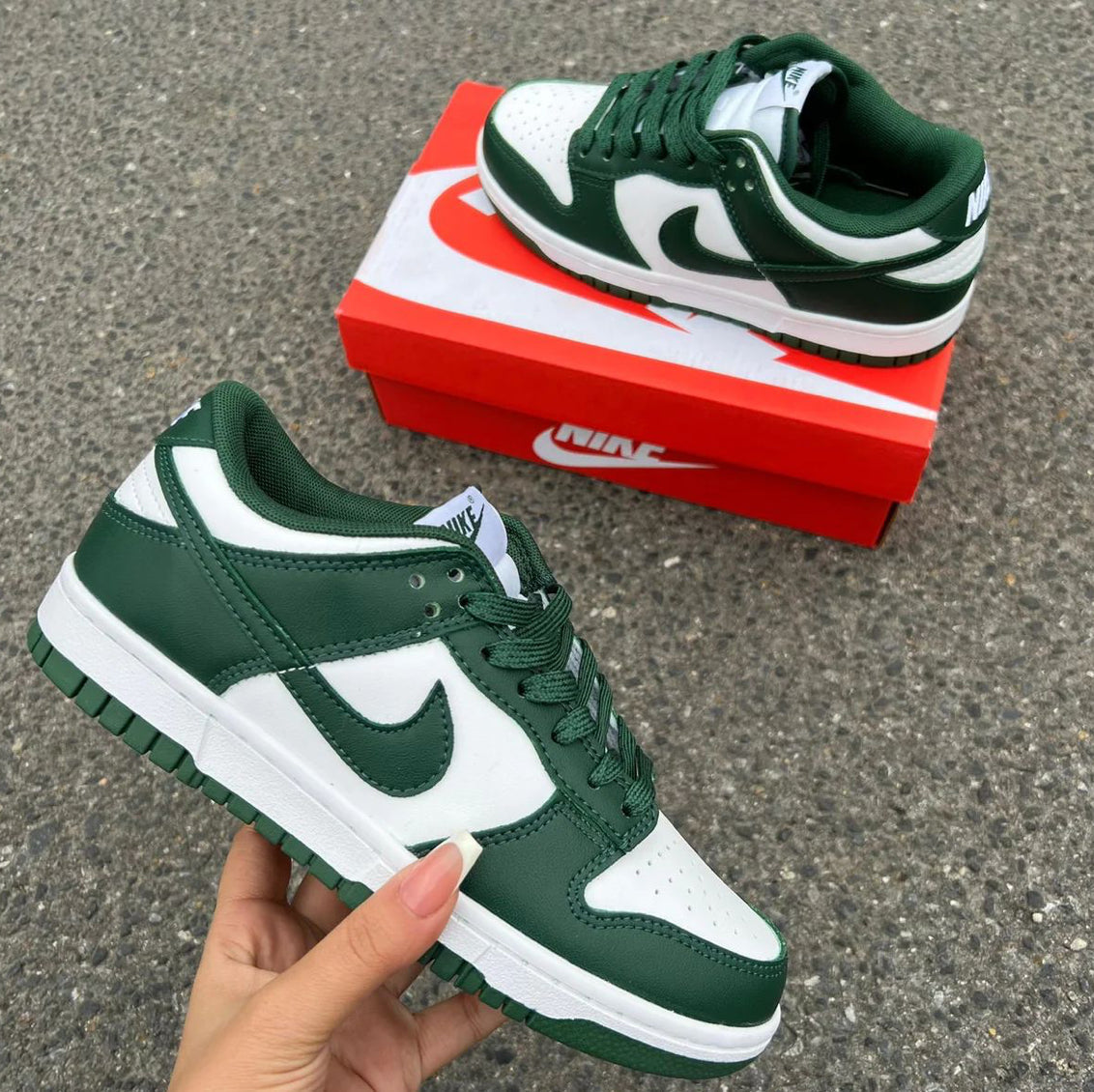 Sans titre 7avr._23:04 Sap Acces