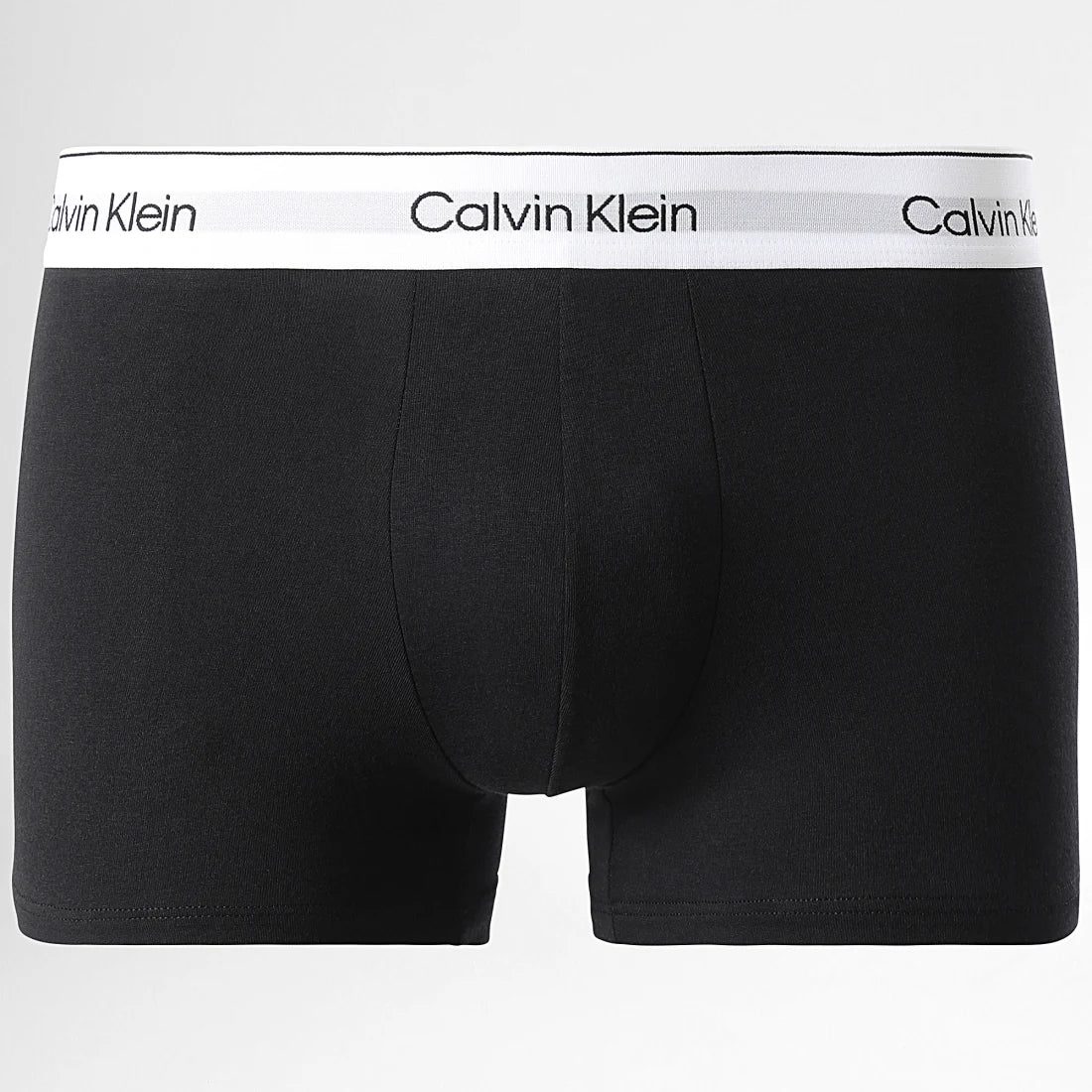 Calvin klein - Lot de 3 Boxers