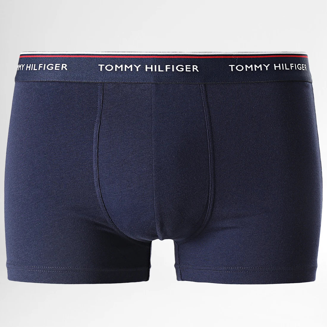Tommy Hilfiger - Lot de 3 Boxers