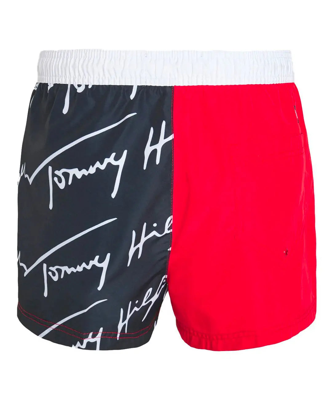 Short de bain tommy Hilfilger Sap Acces