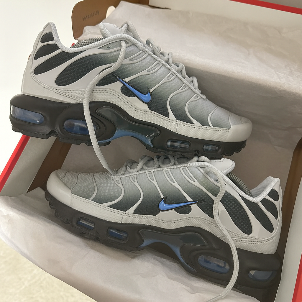 (Copie) Tn Air Max Plus - (Copie) Sap Acces