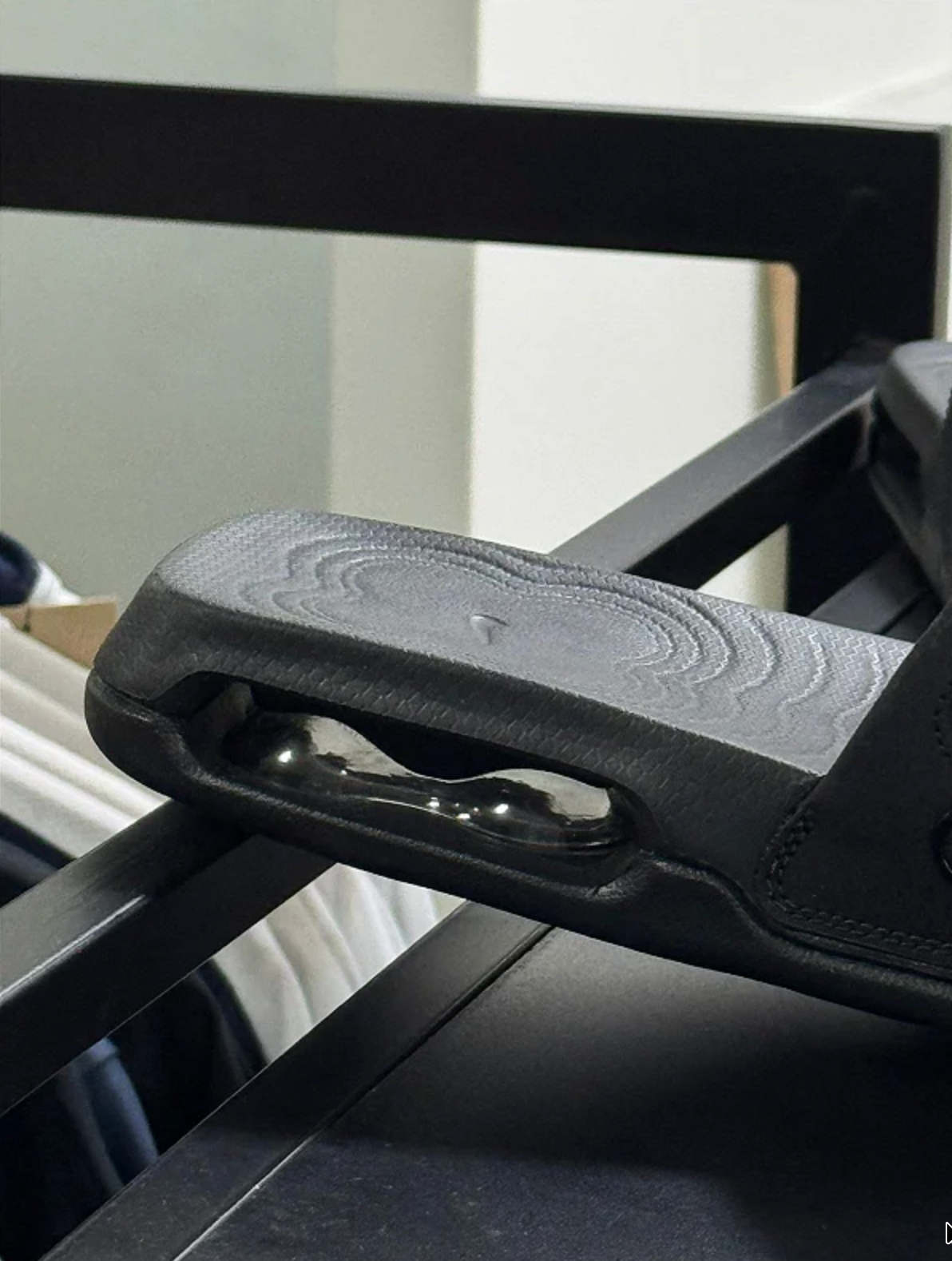 Sans titre 1déc._12:57 Sap Acces