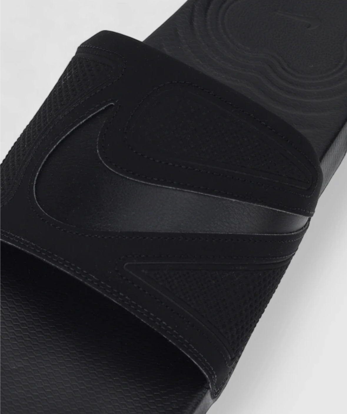 Sans titre 1déc._12:57 Sap Acces