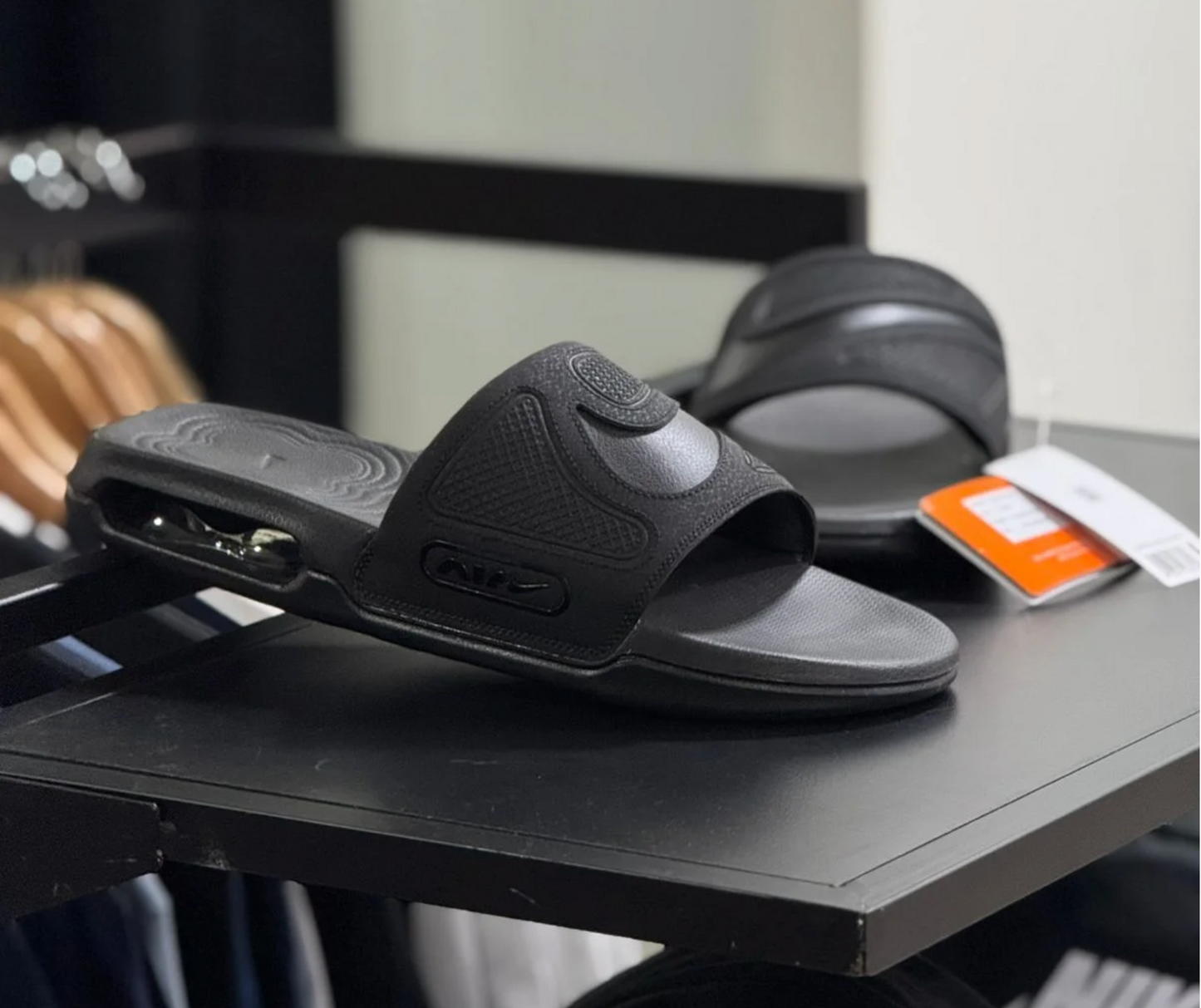 Sans titre 1déc._12:57 Sap Acces