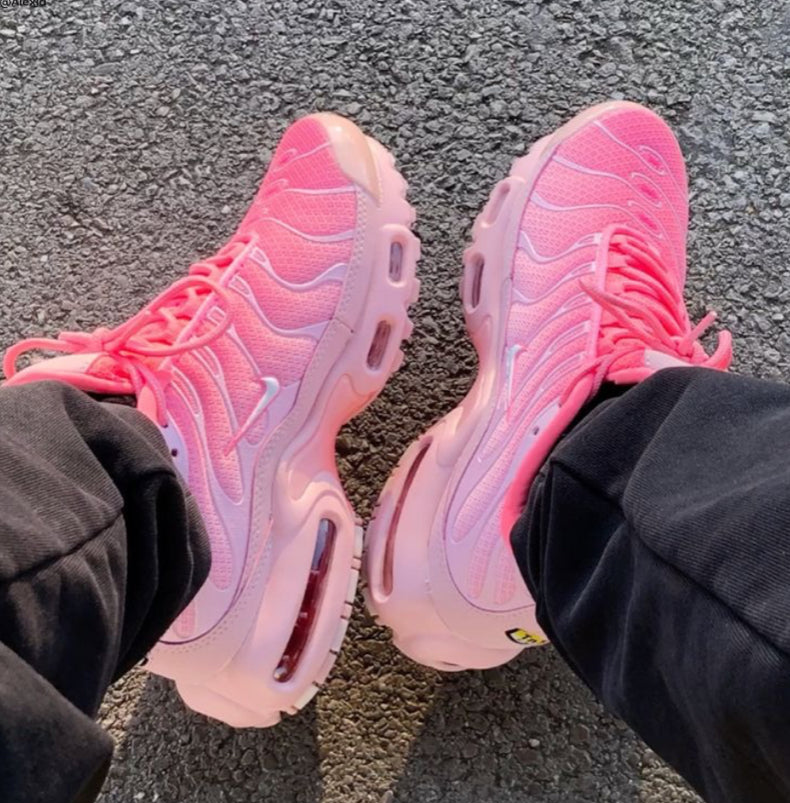 Tn air max plus - Pink Atlanta Sap Acces