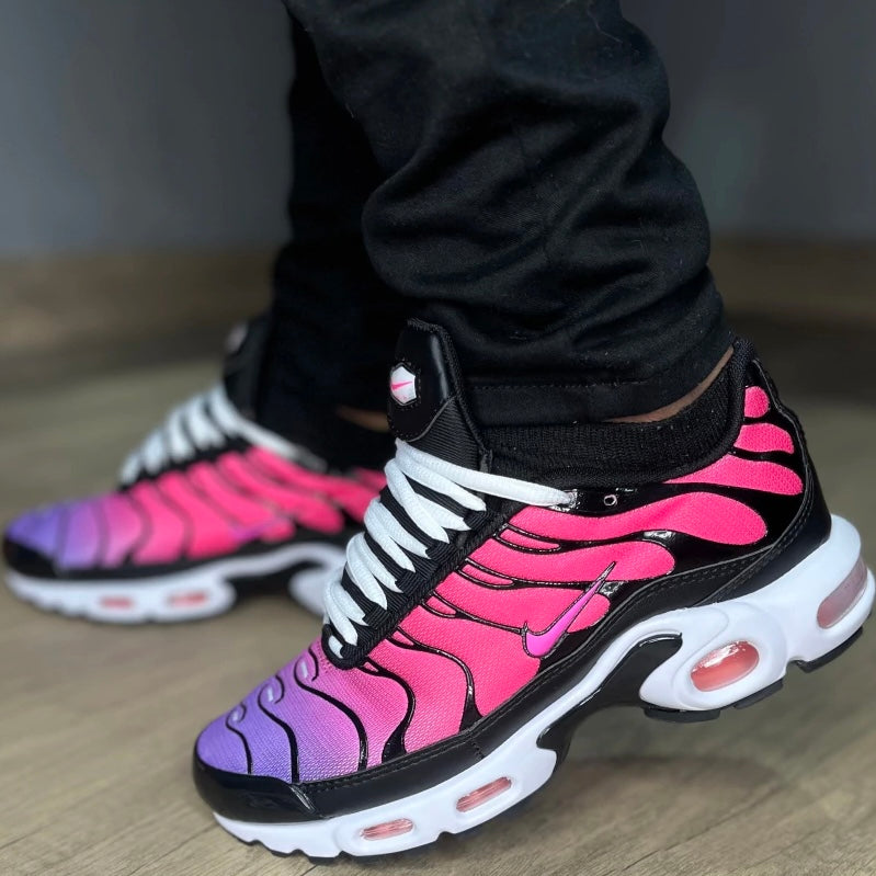 Tn - Air Max Plus Dusk Sap Acces