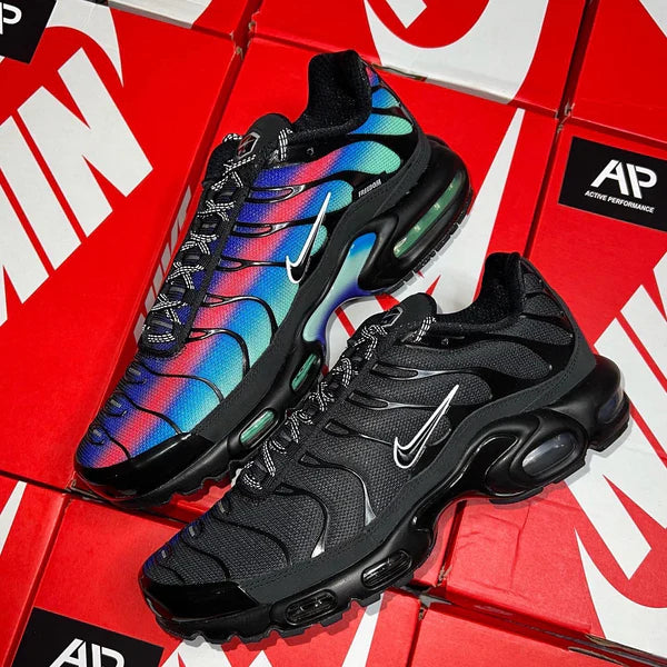 Tn Air Max Plus - Berlin Sap Acces