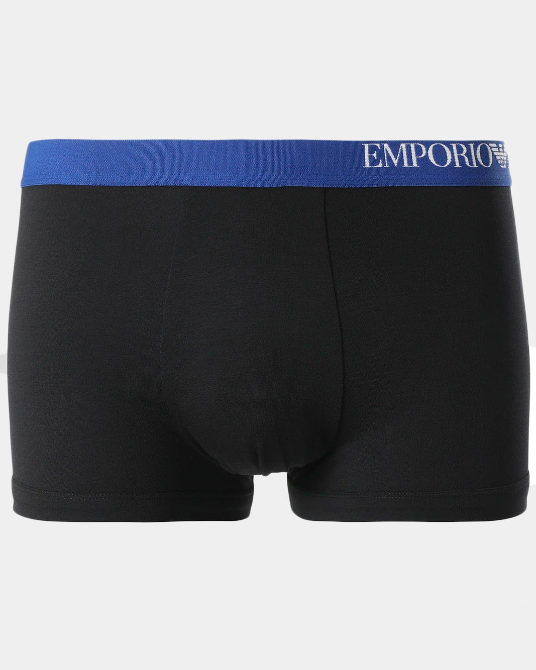 Emperio Armani - Lot de 3 boxers Sap Acces