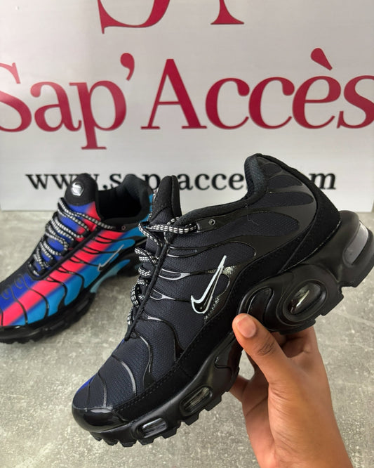 Tn Air Max Plus - Berlin Sap Acces