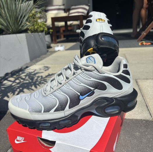 (Copie) Tn Air Max Plus - (Copie) Sap Acces