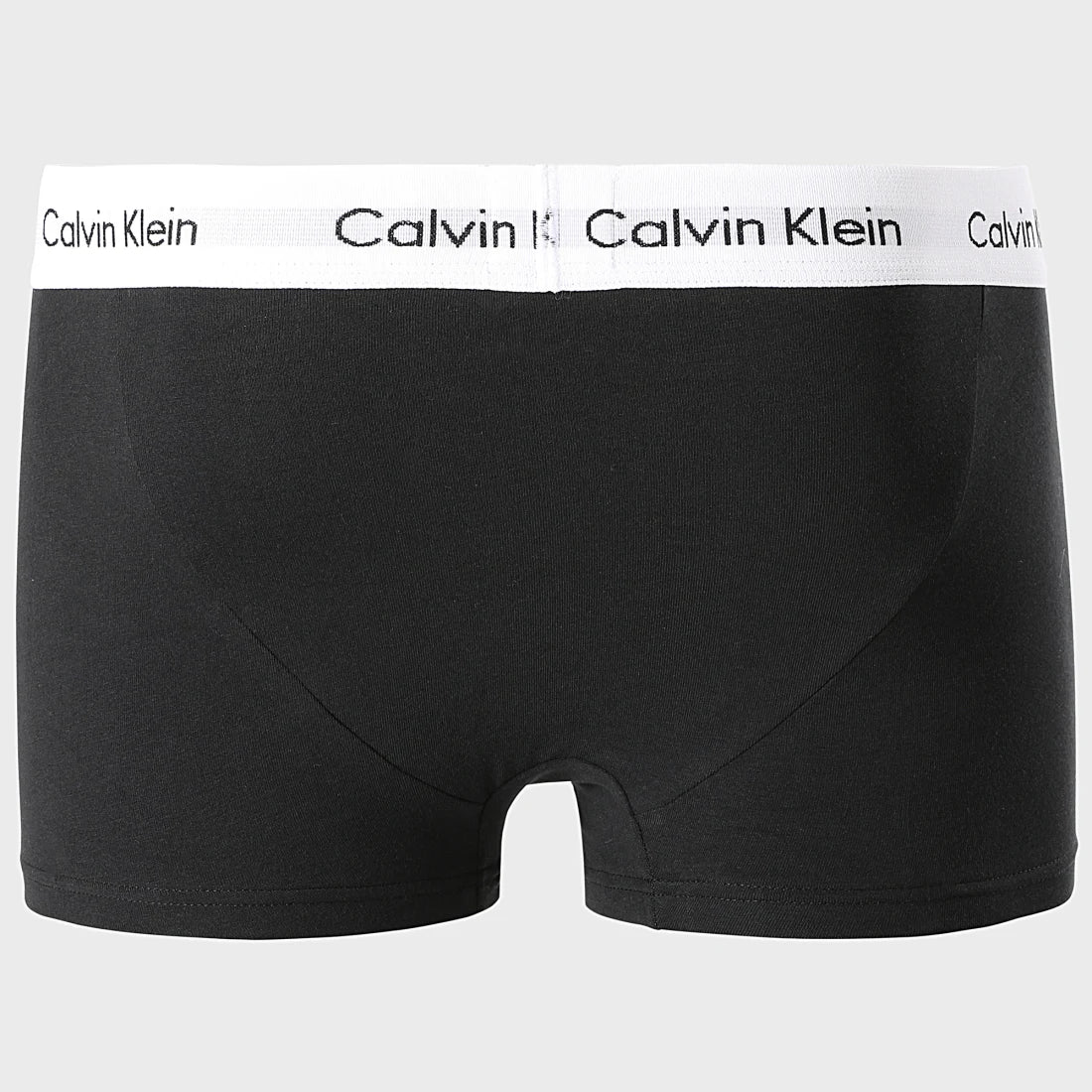 Calvin klein - Lot de 3 Boxers