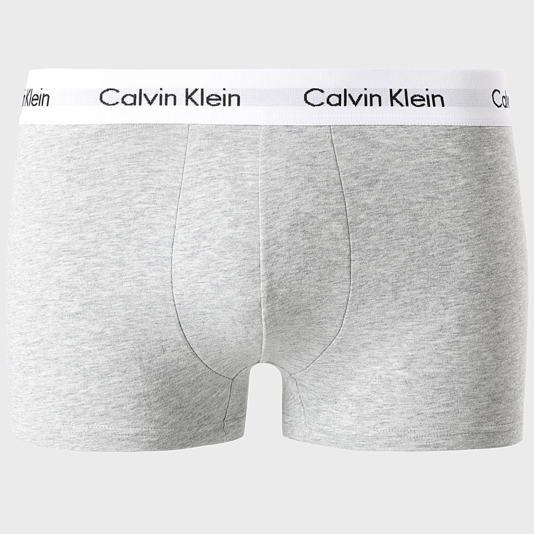 Calvin klein - Lot de 3 Boxers