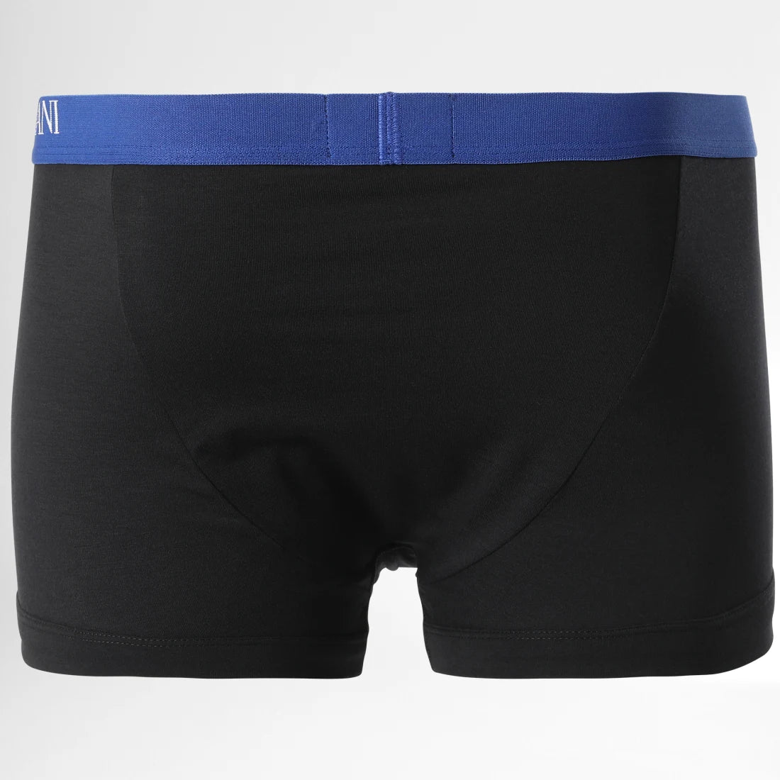 Emperio Armani - Lot de 3 boxers Sap Acces