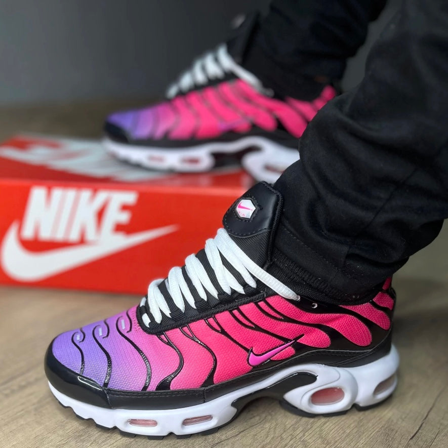 Tn - Air Max Plus Dusk Sap Acces