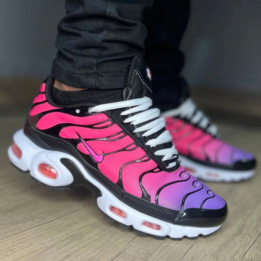 Tn - Air Max Plus Dusk Sap Acces