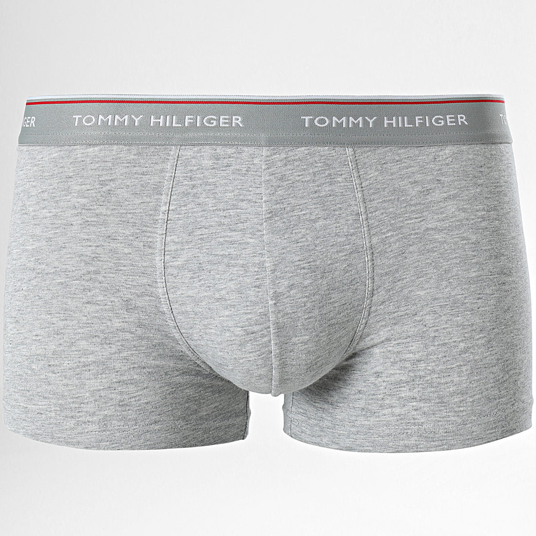 Tommy Hilfiger - Lot de 3 Boxers