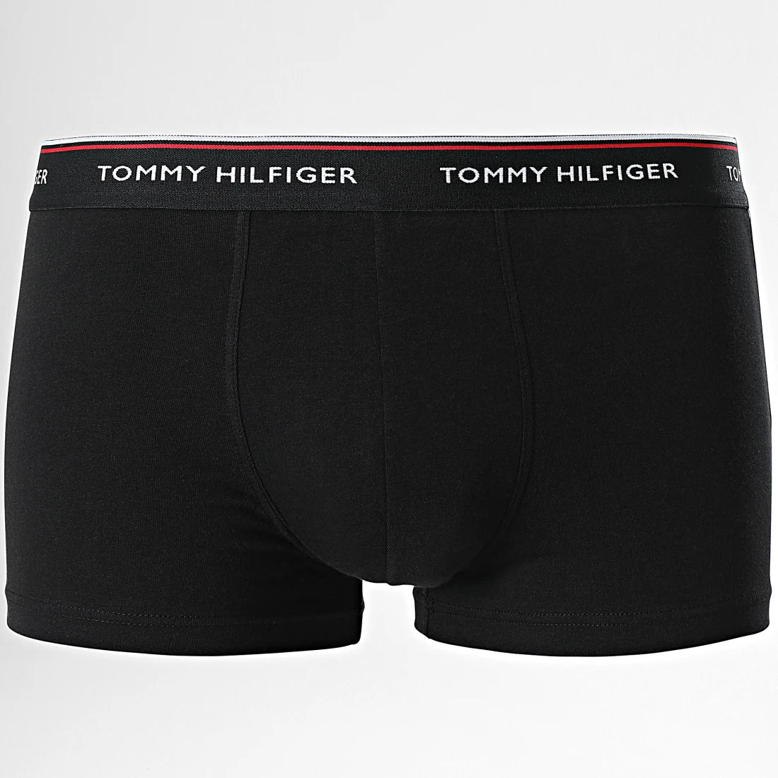Tommy Hilfiger - Lot de 3 Boxers