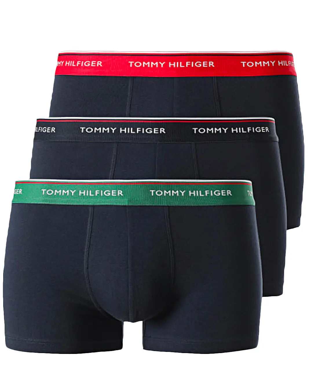 Boxer Tommy Hilfilger Sap Acces