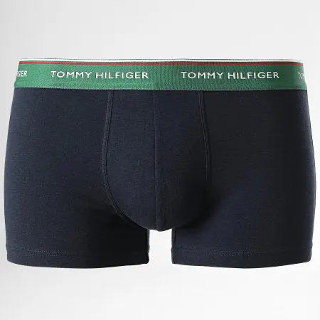 Boxer Tommy Hilfilger Sap Acces