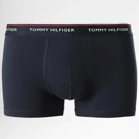 Boxer Tommy Hilfilger Sap Acces