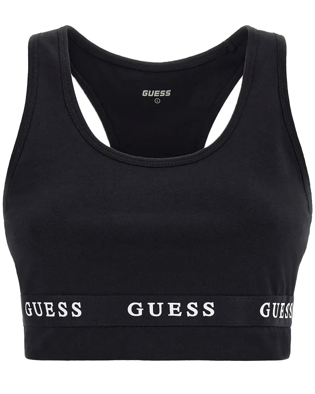 Brassière de sport de marque - Guess - Sap Accès 