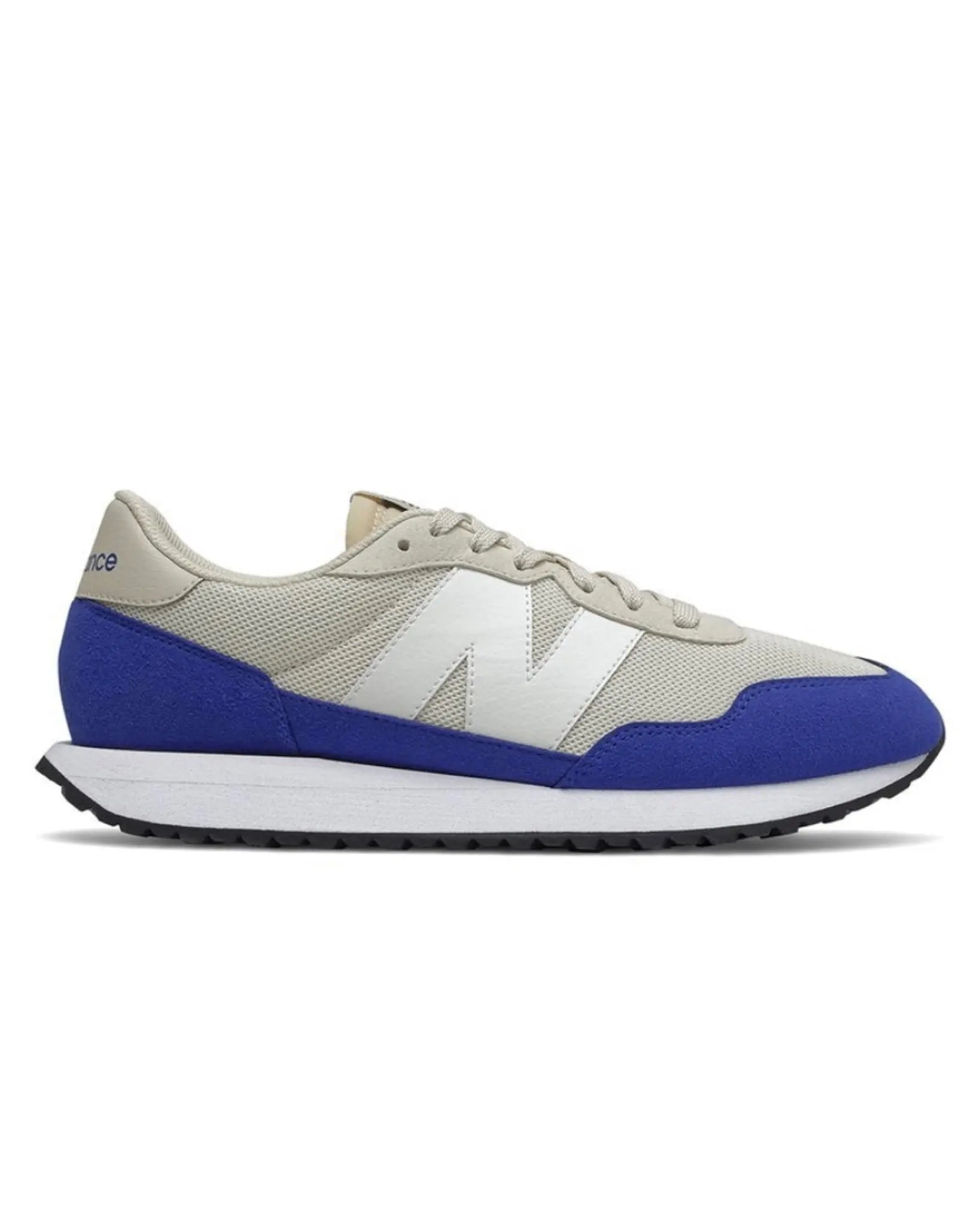 New balance Sap Acces