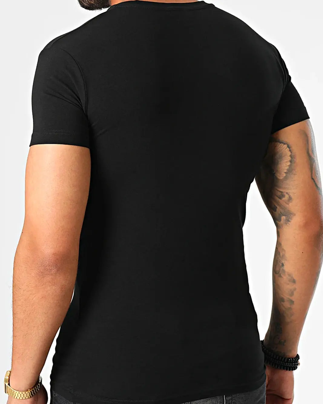 T.Shirt - EMPORIO ARMANI Sap Acces