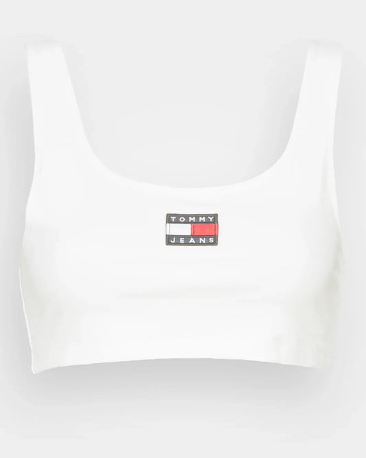 TOMMY HILFIGER - Brassière Sap Acces