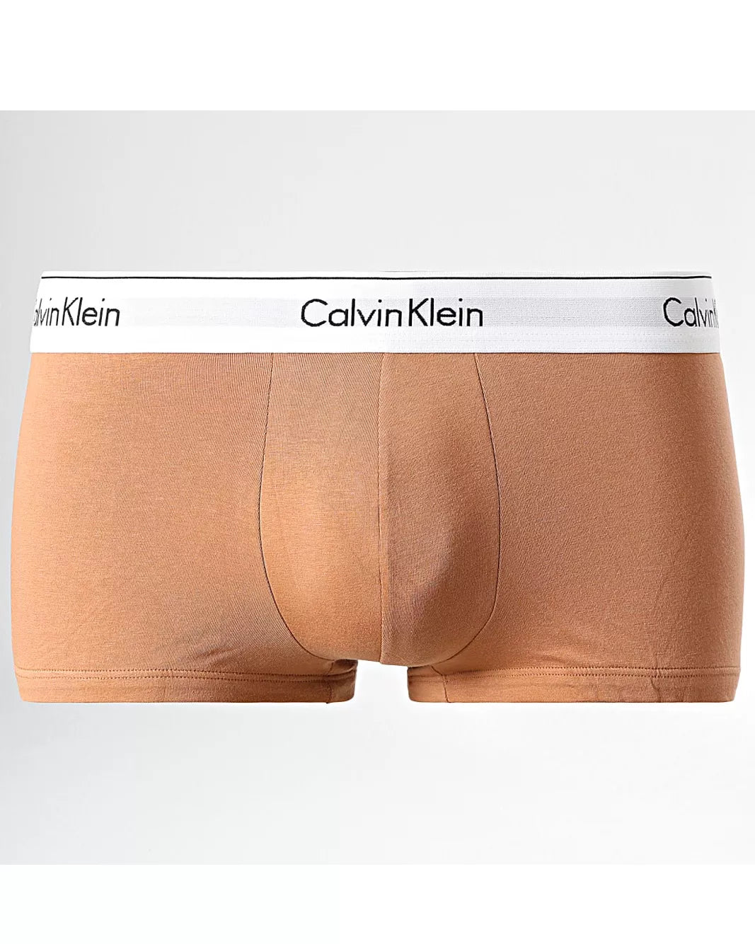 Calvin Klein - Lot de 3 Boxers Sap Acces