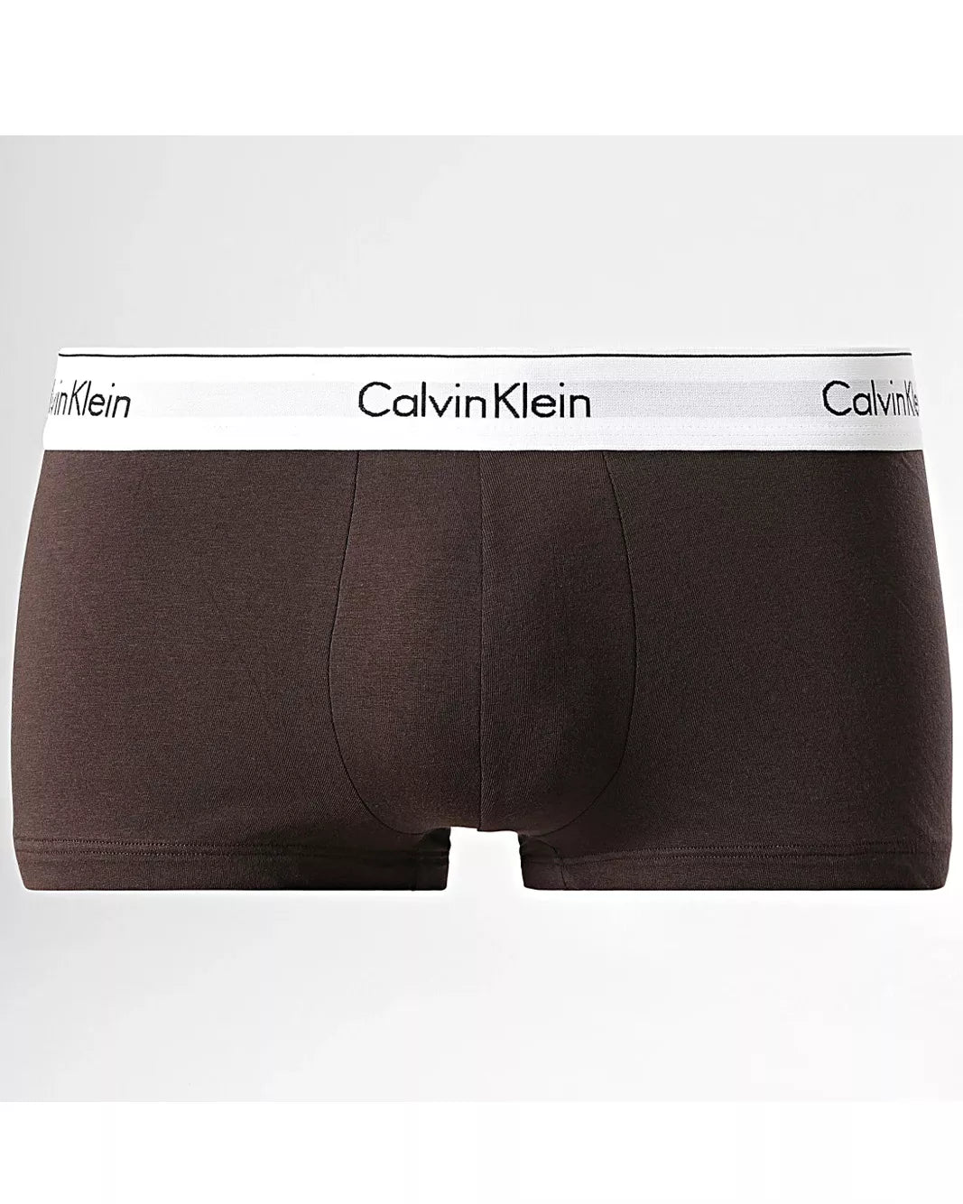 Calvin Klein - Lot de 3 Boxers Sap Acces