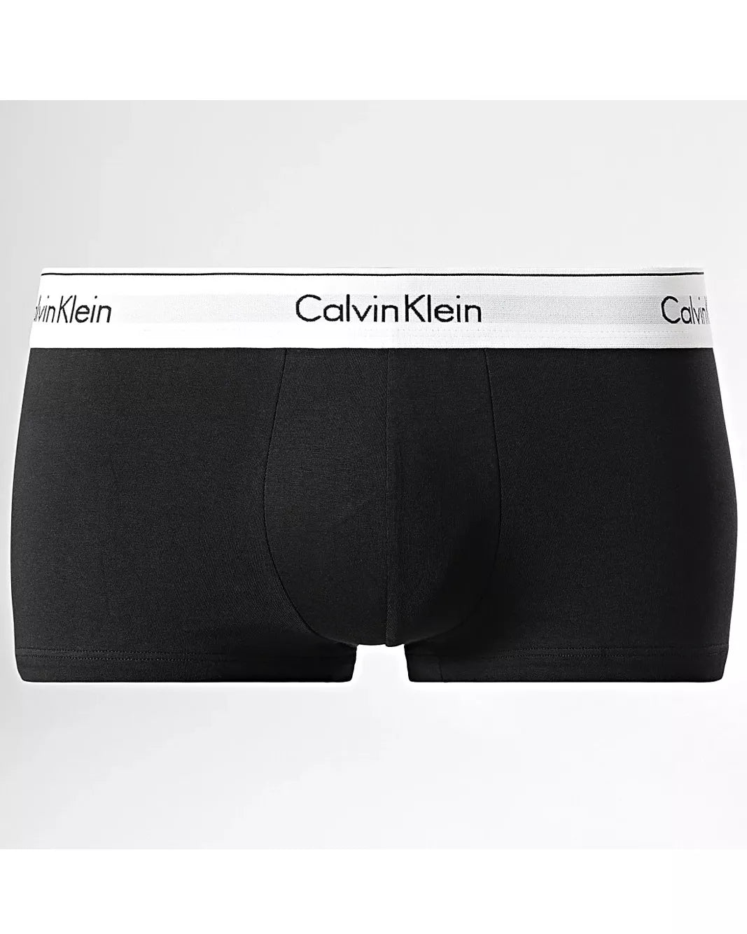 Calvin Klein - Lot de 3 Boxers Sap Acces